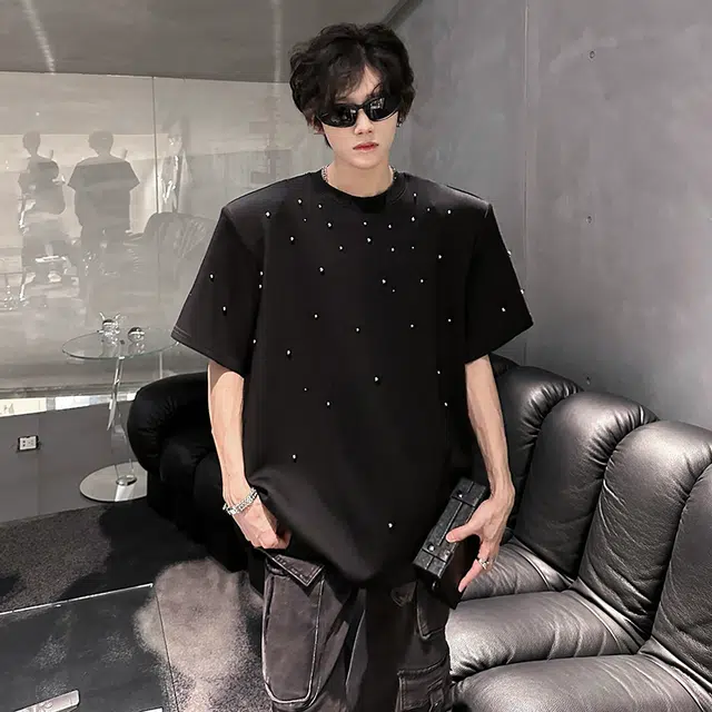 songlan T