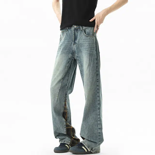 inscleanfit