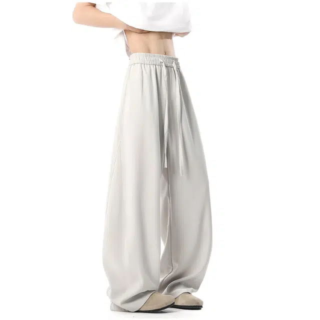 songlan cleanfit
