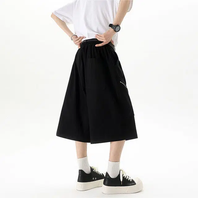 songlan cleanfit