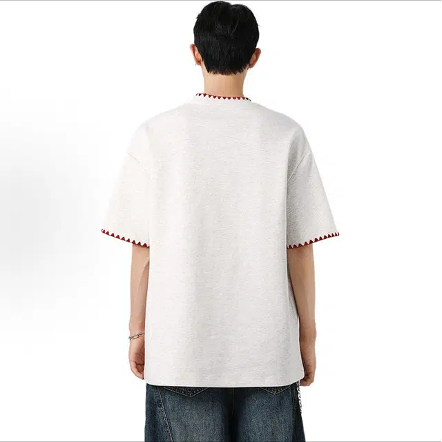 songlan T