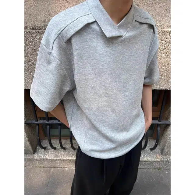 cleanfitpoloT