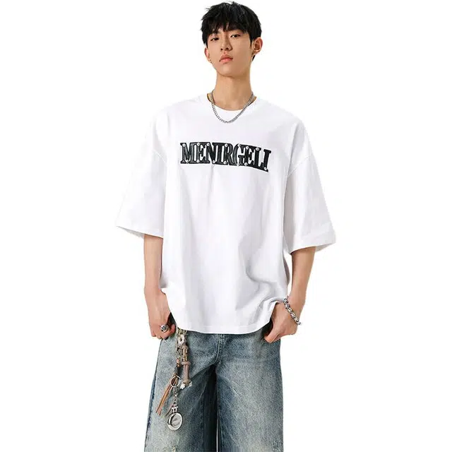 songlan insVintageT