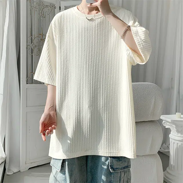 songlan T