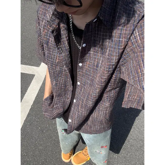 cleanfit