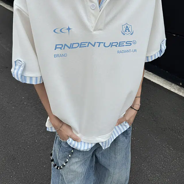 songlan Polo