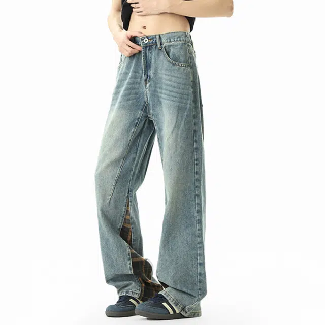 inscleanfit