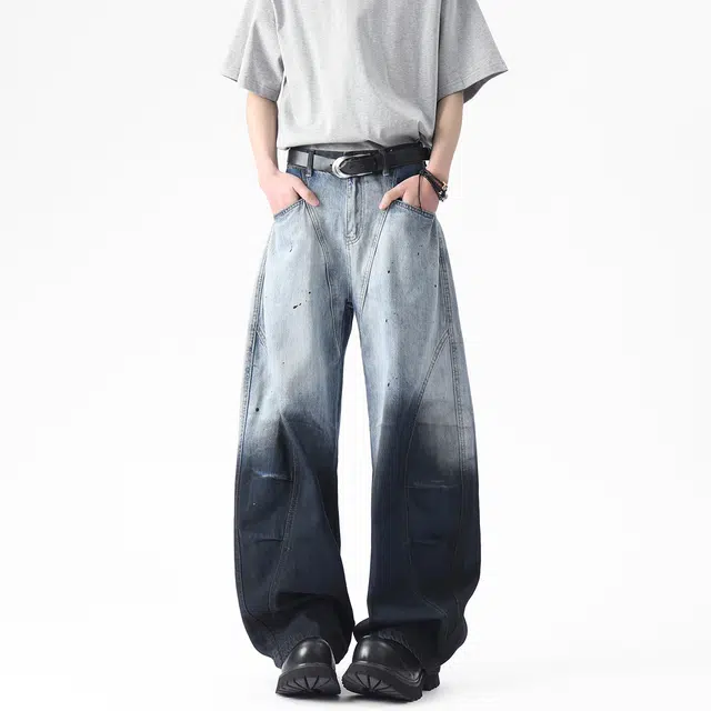 songlan cleanfit