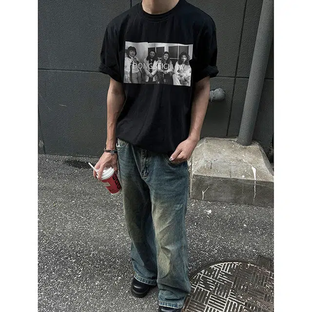 songlan cleanfitF4vibeT