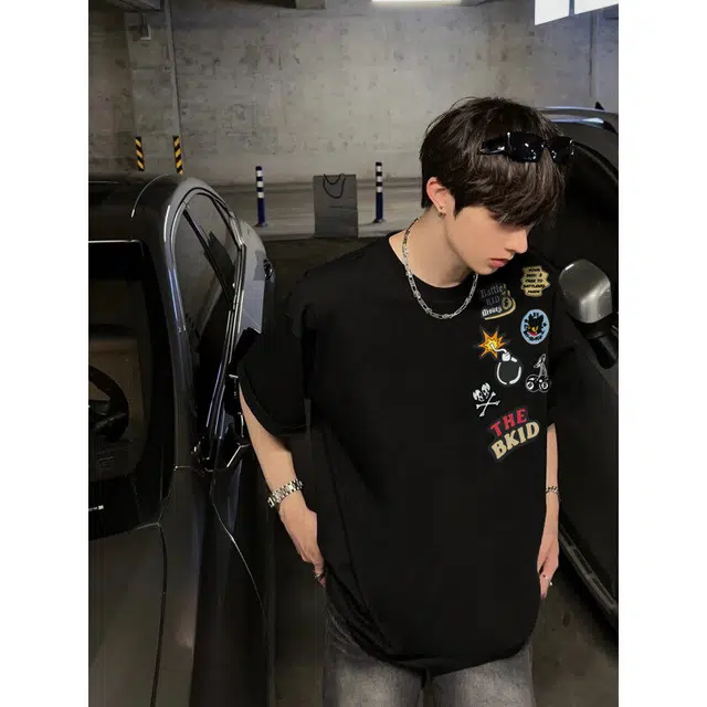 songlan T