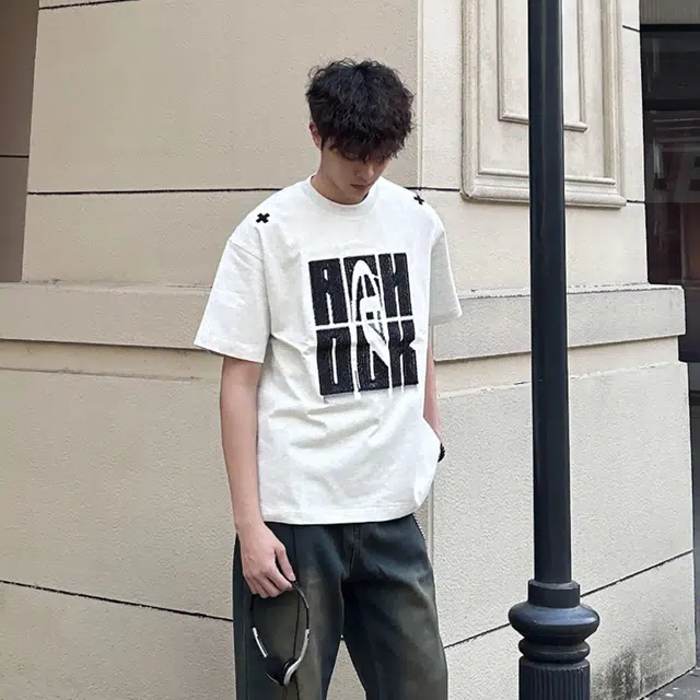 cleanfitT