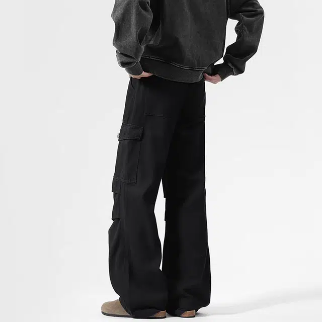 songlan cleanfit