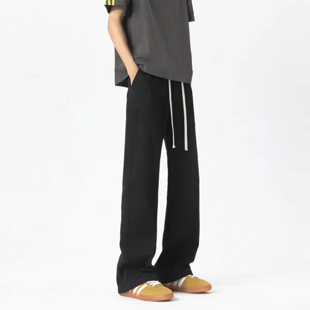 songlan cleanfit