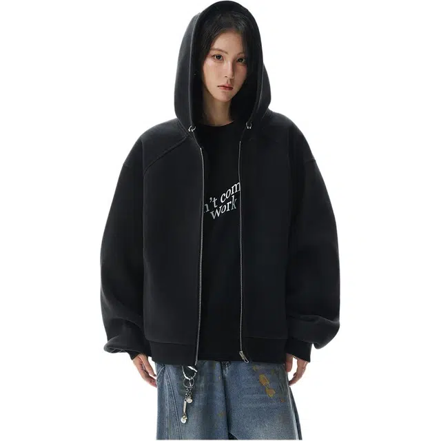 songlan cleanfit