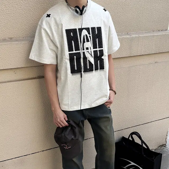 cleanfitT