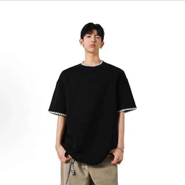 songlan T