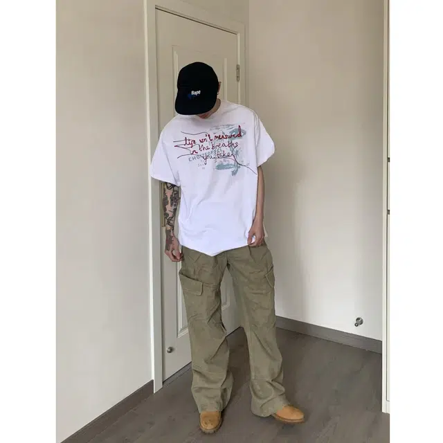 songlan vibeinsT
