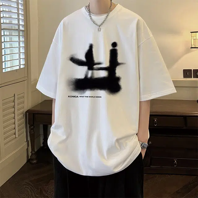 songlan T