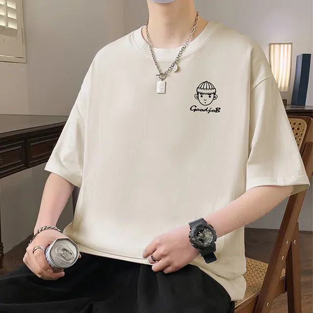 songlan T