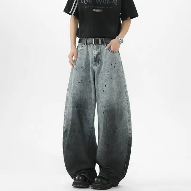 songlan hiphop