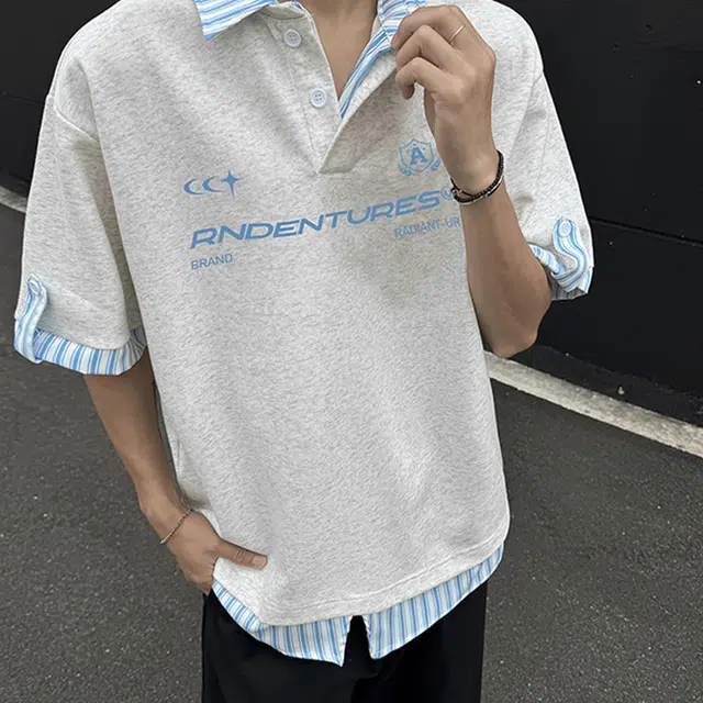 songlan Polo