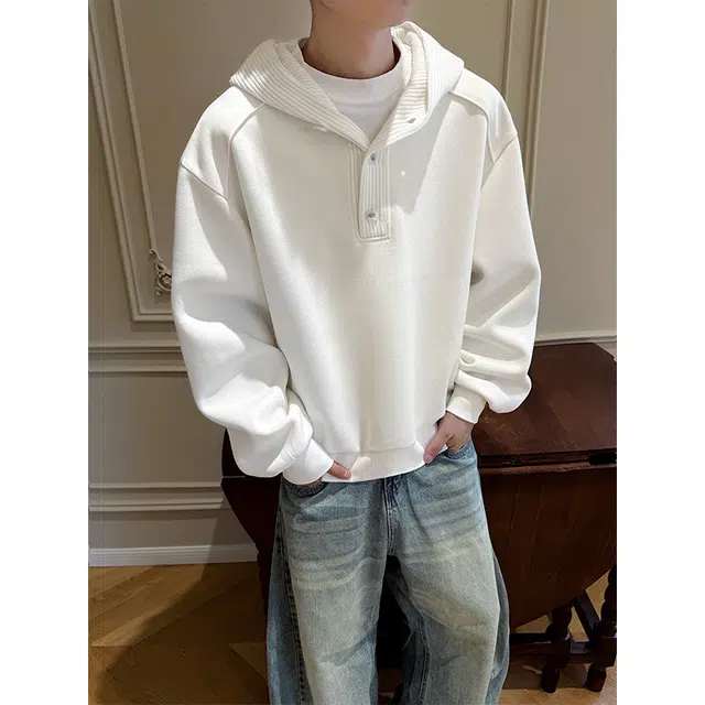 songlan cleanfit