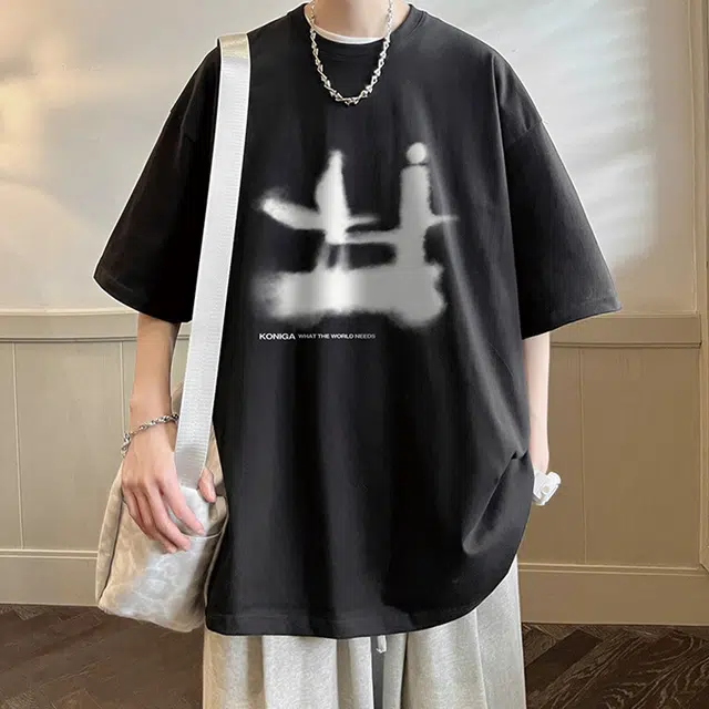 songlan T