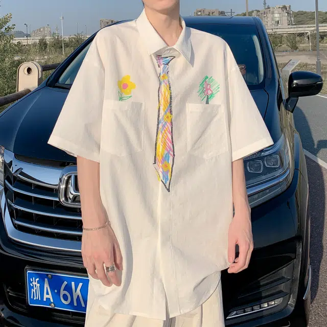 songlan Polo