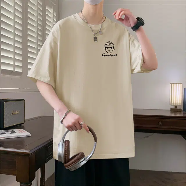songlan T