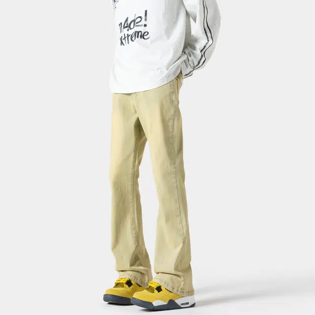 cleanfit