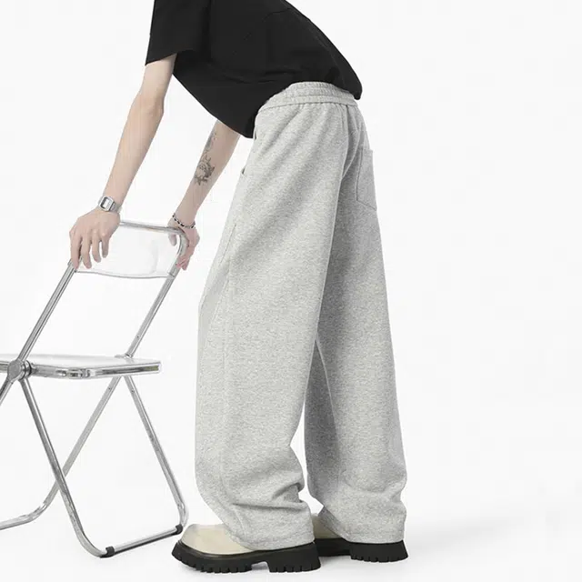 songlan cleanfit