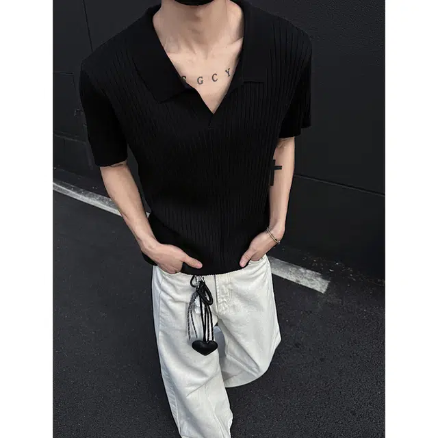 songlan Polo