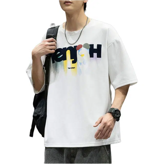 songlan T