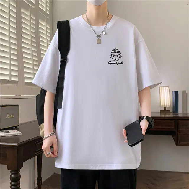 songlan T