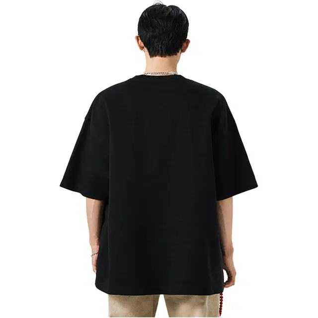 songlan T