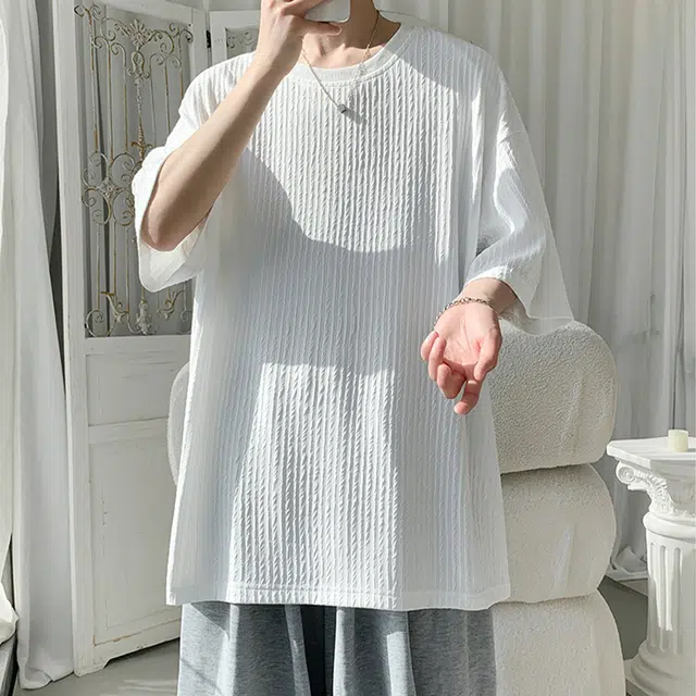 songlan T
