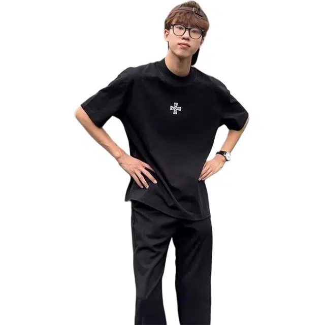 songlan T