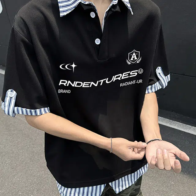 songlan Polo