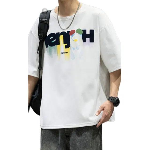 songlan T