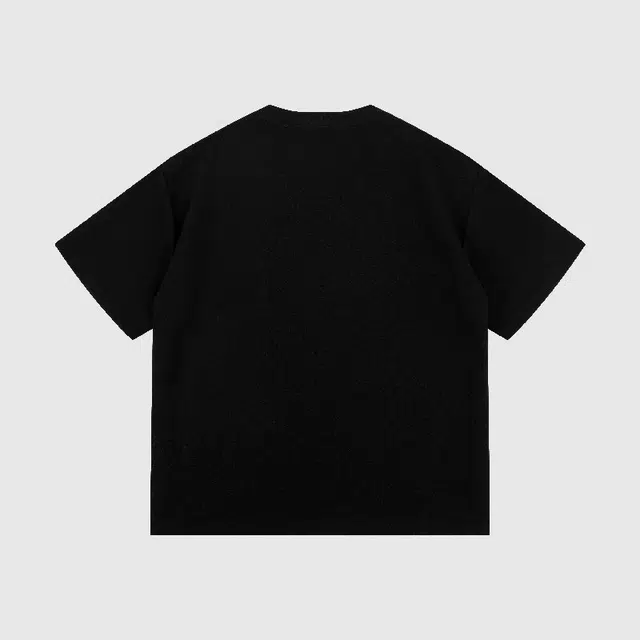 songlan T