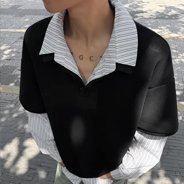 songlan Polo