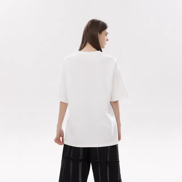 songlan T