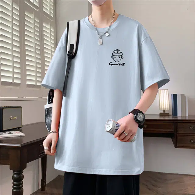 songlan T