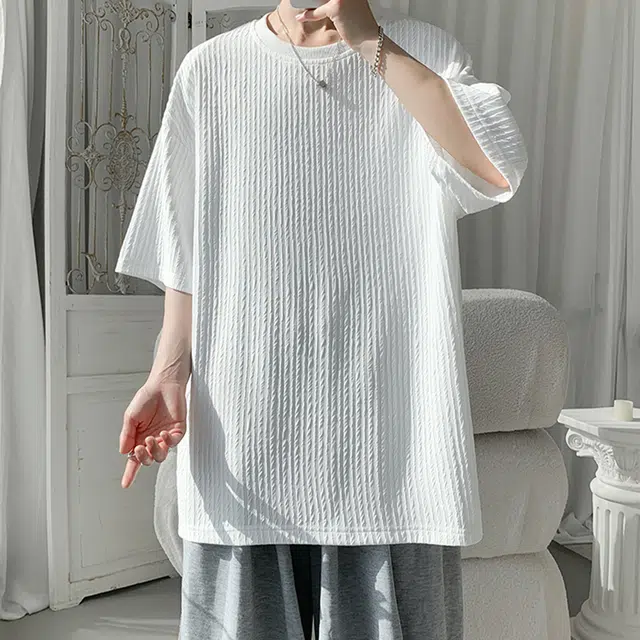 songlan T
