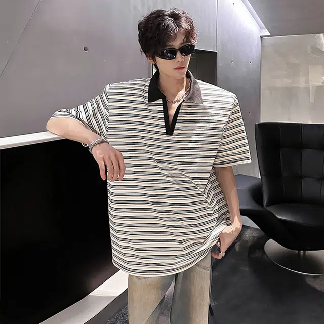 songlan T