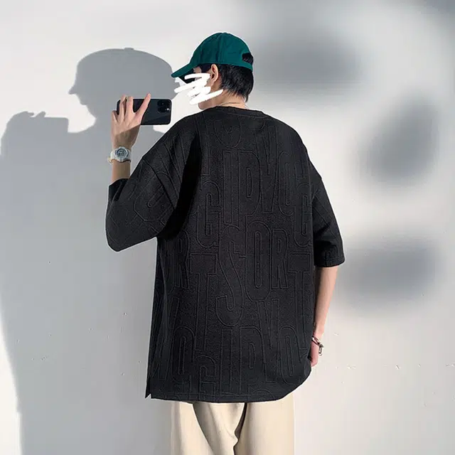 songlan T