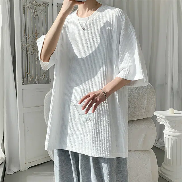 songlan T