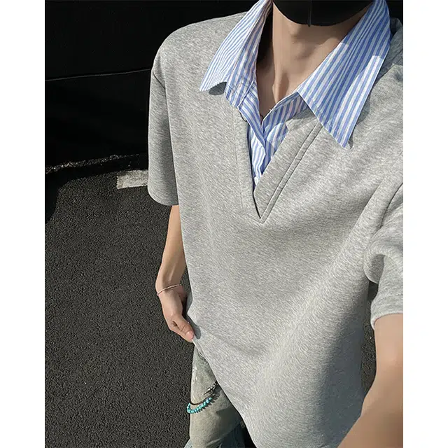 songlan T