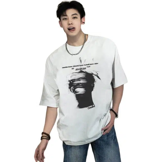 songlan T