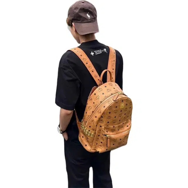 songlan T